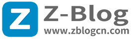 http://yulan.ylzsc.com/